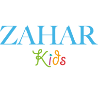 Zahar Kids