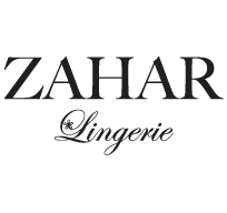 Zahar Lingerie