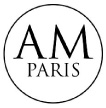 AM Paris