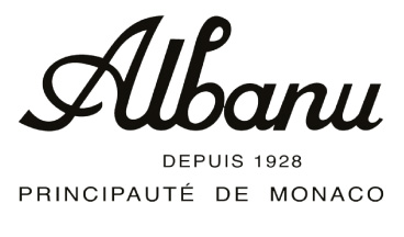 Albanu
