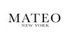 Mateo New York