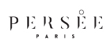 Persee Paris