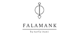 Falamank by Tarfa Itani