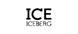 Ice Iceberg