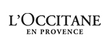 L’Occitane en Provence